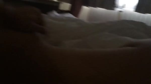 新人外卖小哥哥最新豪华精品原创大片_绿帽篇_五官精致人妻是我的精盆_完整版_无套爆操黑丝极品身材人妻，浓情内射白浆四溢，逼毛浓密性感娇喘 ～1080P高清无水印